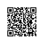 CMF55332R00FKEB70 QRCode