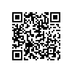 CMF55332R00FKRE70 QRCode