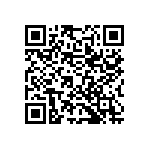 CMF55333R30BHBF QRCode