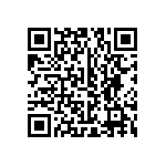 CMF55333R30BHEA QRCode