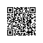 CMF55333R30BHEK QRCode