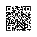 CMF55333R30BHRE QRCode