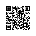 CMF55335R00FKEB QRCode