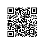 CMF55336R00BHR6 QRCode