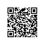 CMF5533K000FEBF QRCode