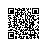 CMF5533K000FHEA QRCode