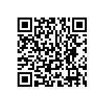 CMF5533K000FKR6 QRCode