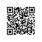 CMF5533K200BEEA70 QRCode