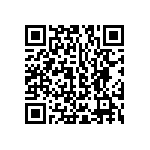 CMF5533K200BEEB70 QRCode