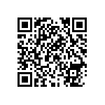 CMF5533K200BERE QRCode