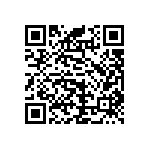 CMF5533K200BHBF QRCode