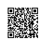 CMF5533K200BHEA QRCode