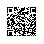 CMF5533K200BHEB QRCode