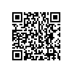 CMF5533K200BHEK QRCode