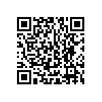 CMF5533K200BHR6 QRCode