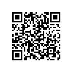 CMF5533K200BHRE QRCode