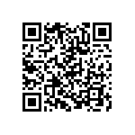 CMF5533K200DHEB QRCode