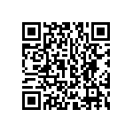 CMF5533K200FKEA70 QRCode