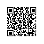 CMF5533K200FKR670 QRCode