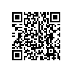 CMF5533K200FKRE QRCode