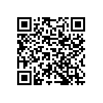 CMF5533K600DHEB QRCode