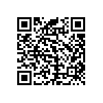 CMF5533R000FHR6 QRCode