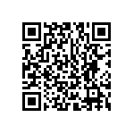 CMF5533R000FKEA QRCode