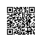 CMF5533R000JKEA QRCode