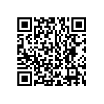 CMF5533R200BEEB QRCode