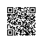 CMF5533R200BER6 QRCode