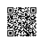 CMF5533R200BHBF QRCode