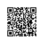 CMF5533R200DEBF QRCode