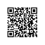 CMF5533R200DHBF QRCode