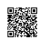 CMF5533R200DHR6 QRCode