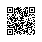 CMF5533R200FHRE70 QRCode