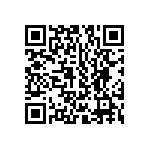 CMF5533R200FKEA70 QRCode