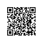 CMF5533R200FKEB QRCode