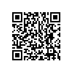 CMF5533R600CERE QRCode