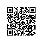 CMF55340K00DHEA QRCode