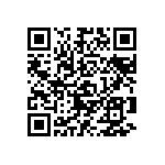 CMF55340K00DHR6 QRCode