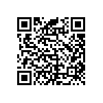 CMF55340K00FEEA QRCode