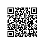 CMF55340K00FHEB QRCode