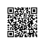 CMF55340K00FKBF QRCode