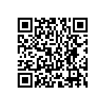 CMF55340K00FKRE70 QRCode