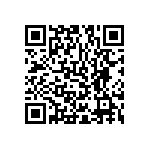 CMF55340R00BEEA QRCode