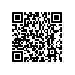 CMF55340R00BEEB QRCode