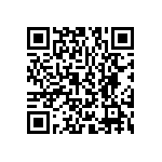 CMF55340R00FKEA70 QRCode