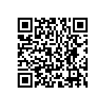 CMF55340R00FKRE70 QRCode