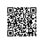 CMF55342R00BHEK QRCode