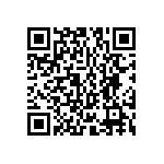 CMF55344K00FKEB70 QRCode